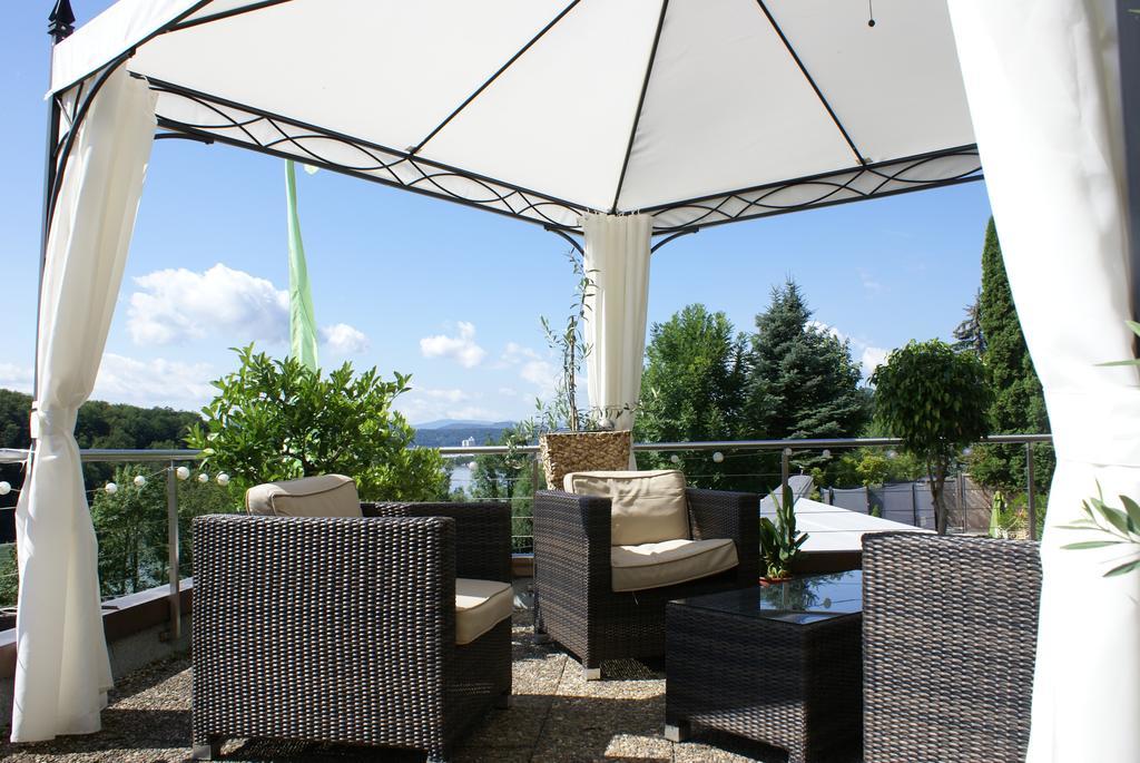 Hotel Storchen Rheinfelden  Exterior photo