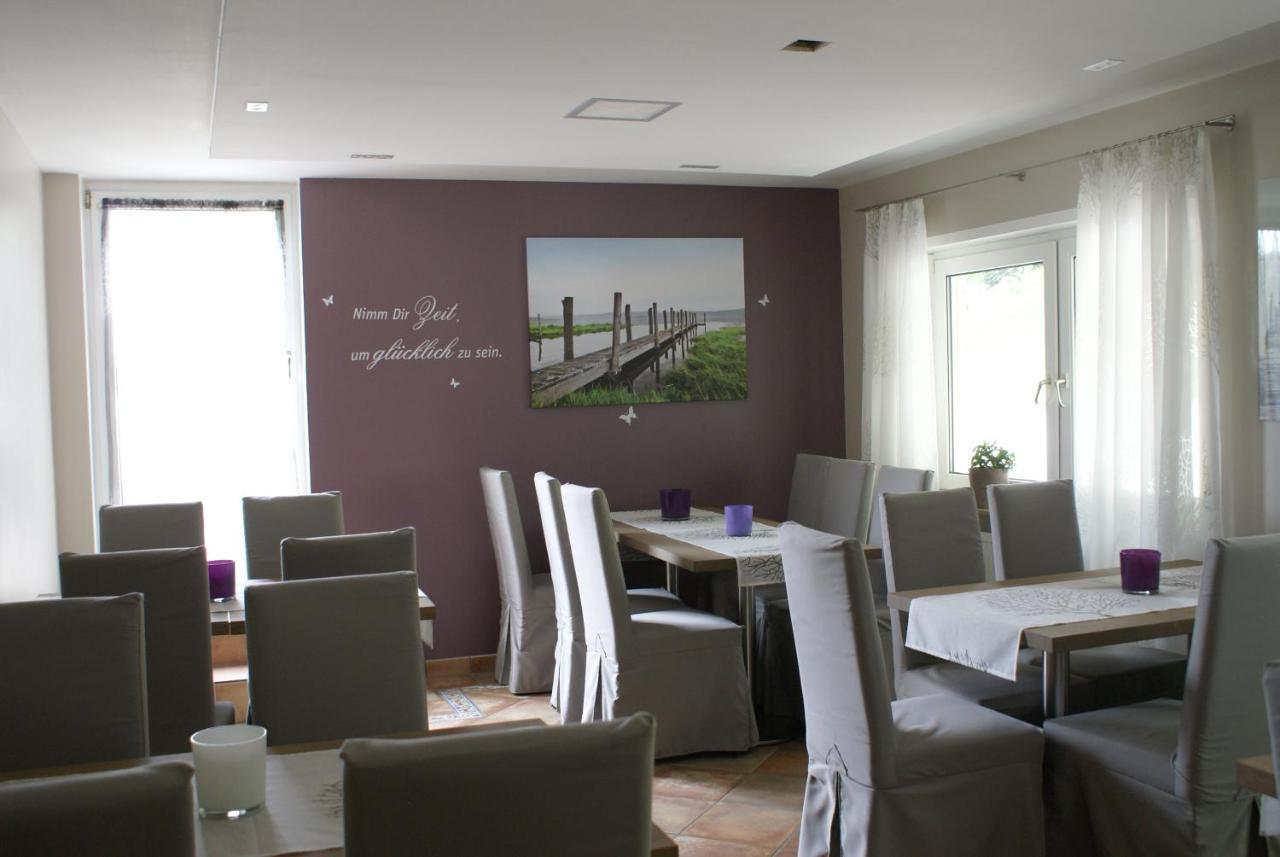 Hotel Storchen Rheinfelden  Exterior photo