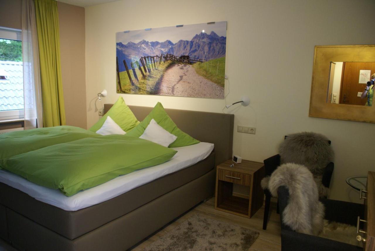 Hotel Storchen Rheinfelden  Exterior photo